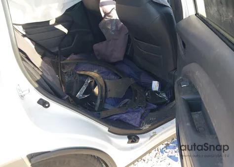 2025 Subaru Forester Premium из США, поврежденный, VIN JF2SLDDC2SH597749